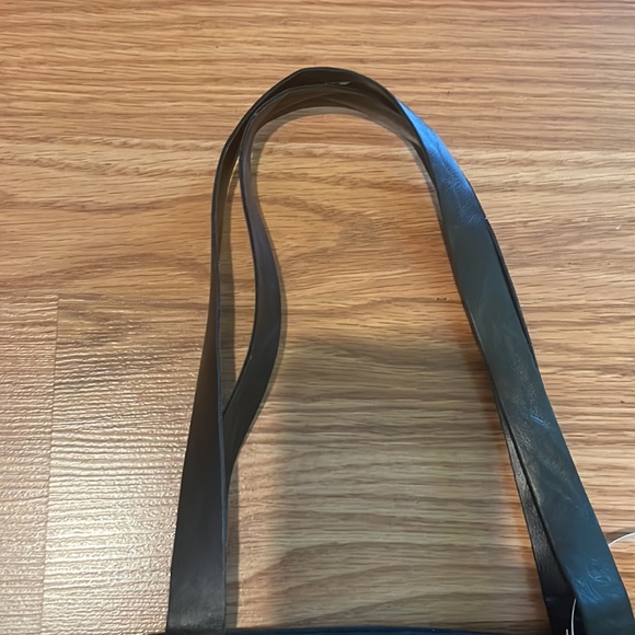 Baseball/softball tote bag - Picture 3 of 10